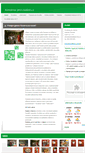 Mobile Screenshot of kovarnaproradost.cz
